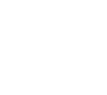 Morningstar Engineered Hardwood